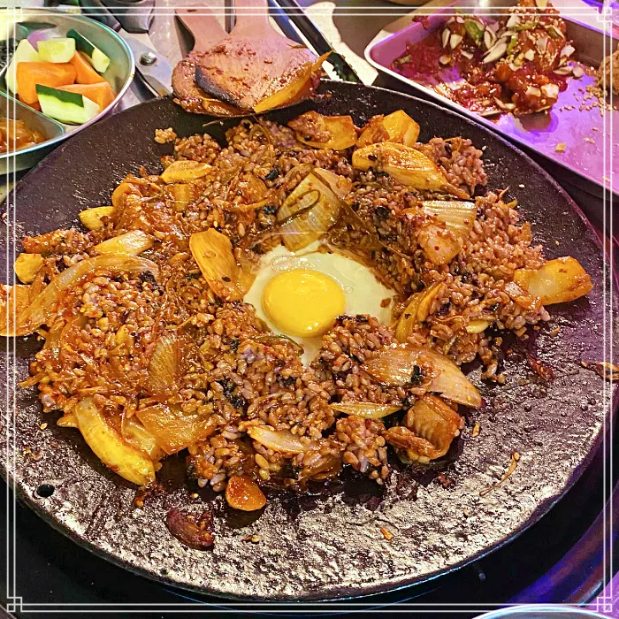 생방송투데이 강릉 포남동 왕 꼼장어 숯불구이, 소금구이, 양념구이 맛집