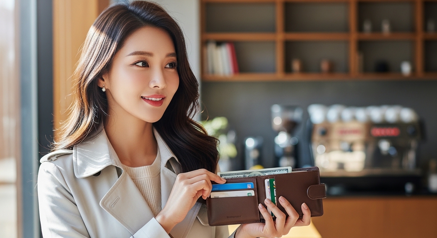 대출 이자 줄이는 법