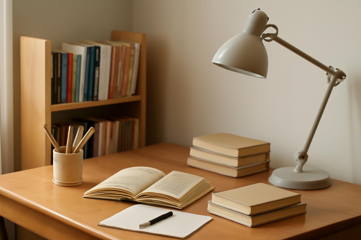 중학생 책 추천 목록