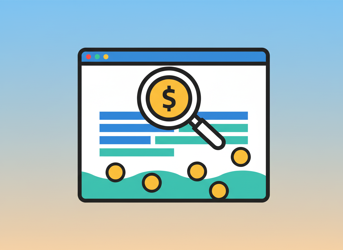 정부24 미환급금 통합 조회