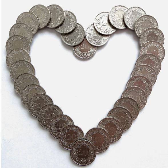 2025년 종합소득세 신고기간 및 대상 간단 세금계산법