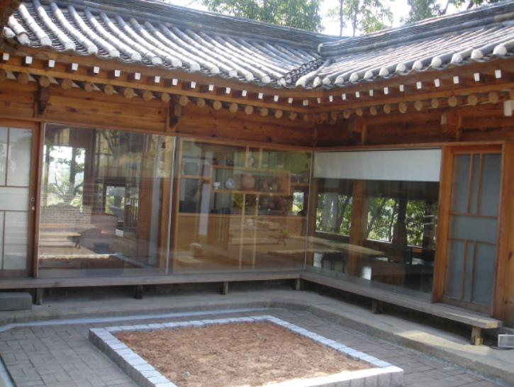 파주 가볼만한곳