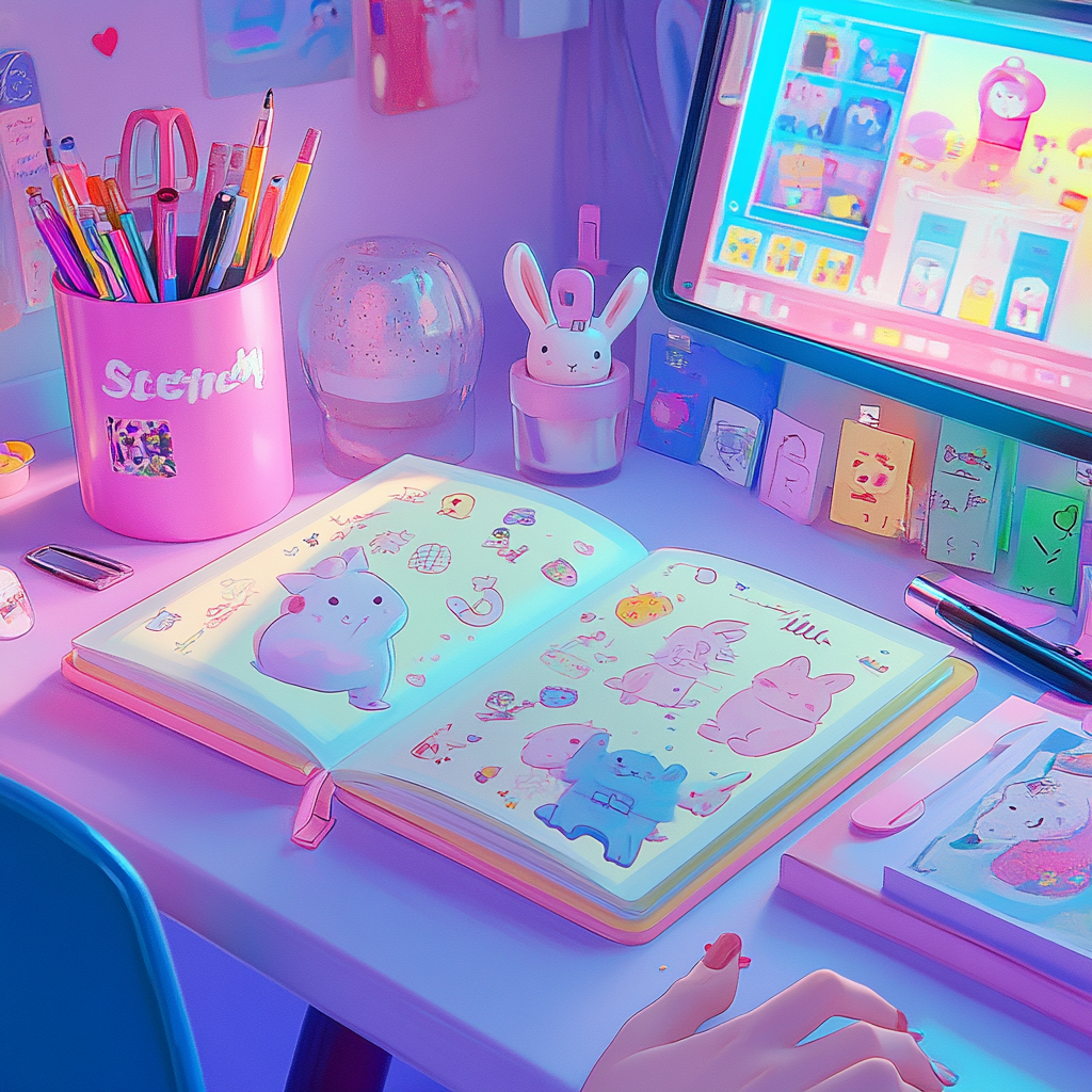 ์ ๊ธฐ์๊ธ ๋ณต์งํ ์ธ ๋์์์ธ ๊ธฐ์ด์ํ์๊ธ์, ์ฐจ์์๊ณ์ธต, ์ฅ์ ์ธ ๊ฐ๊ตฌ, ์๊ณ·์๋ฃ๊ธ์ฌ ์๊ธ์ ๋ฑ์ ๋์