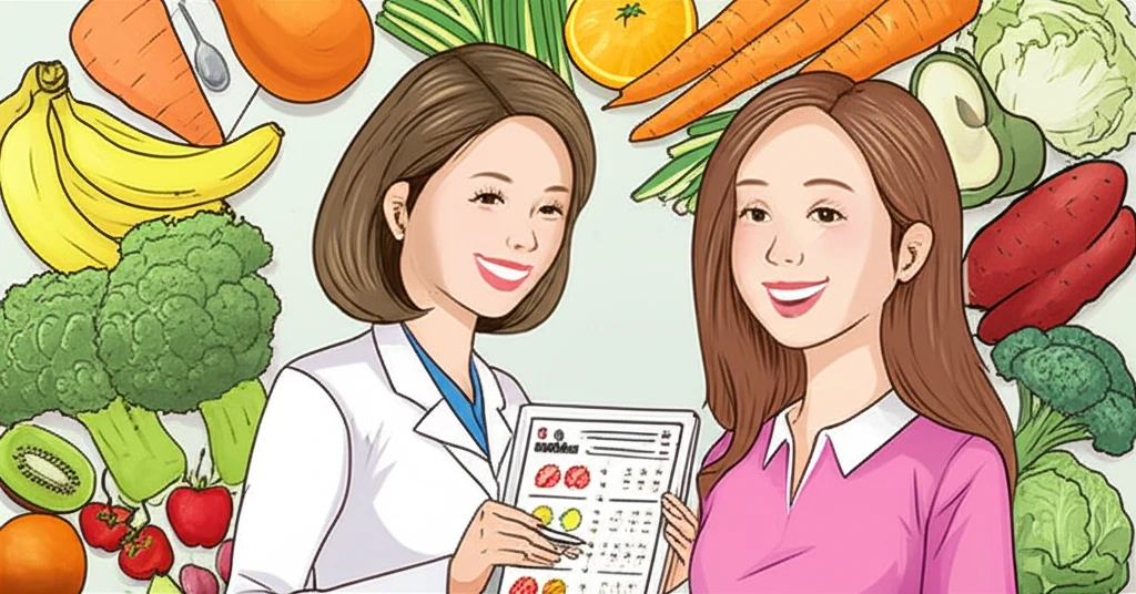 컷앤컷 다이어트, 전문가 맞춤 관리?