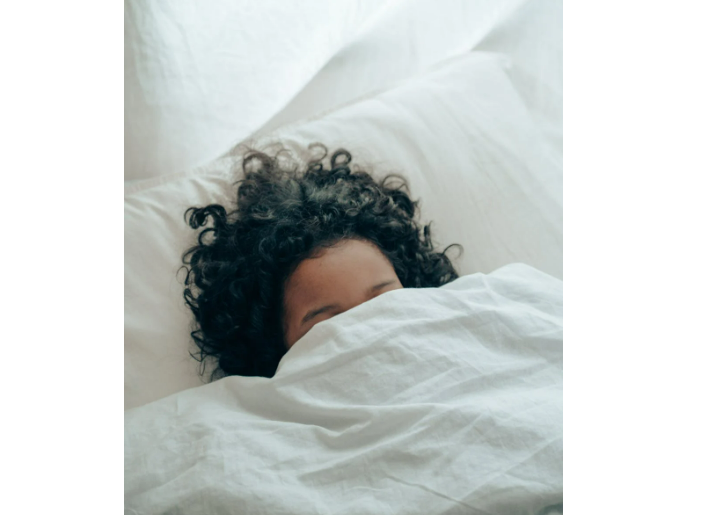 꿈해몽무료풀이