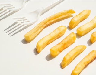 영양성분