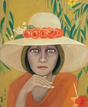 서울 문화의 밤