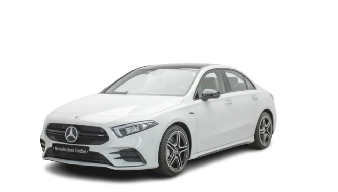 츠 중고차 3&#44;000만원 대 추천 모델은? A클래스 세단이냐&#44; 해치백이냐? &#124; 23년 8월 기준 시세