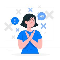 구글 광고(Google Ads)