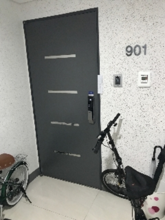 부산서부지원2021타경108101