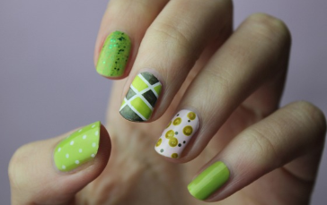 손톱 자르는 꿈 의미 해몽, 상황별 풀이 확인하기