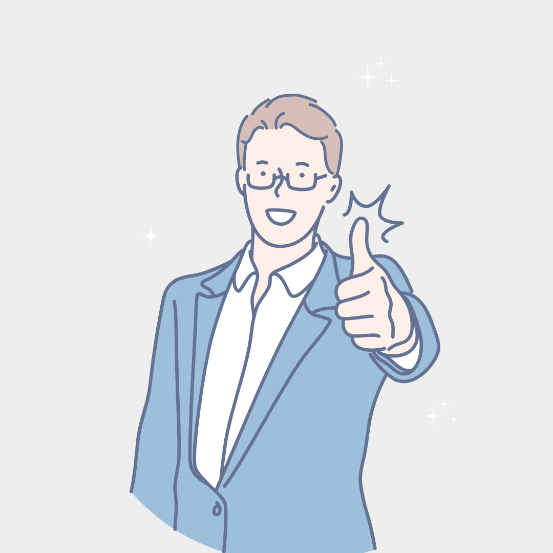 나모에디터 협력사 인성디지탈 담당자