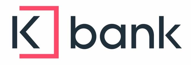 비트코인-암호화폐-투자-초급자가-알아두면-좋은-업-비트-이용하여-코인-구매-입출금-하는-절차-방법