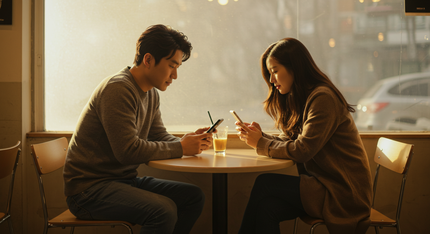 모바일 대출 총정리