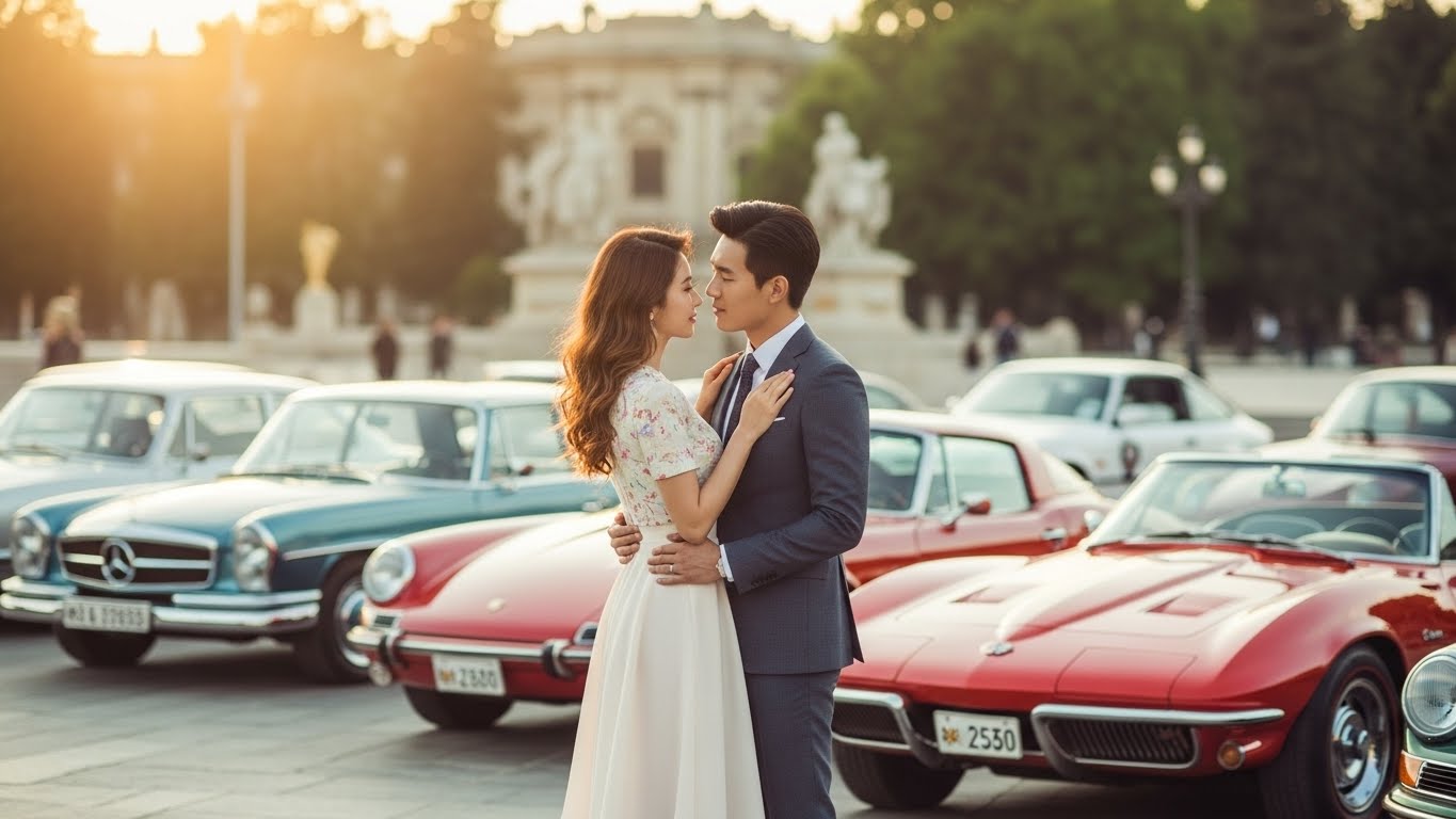 2026 기아 셀토스 풀체인지