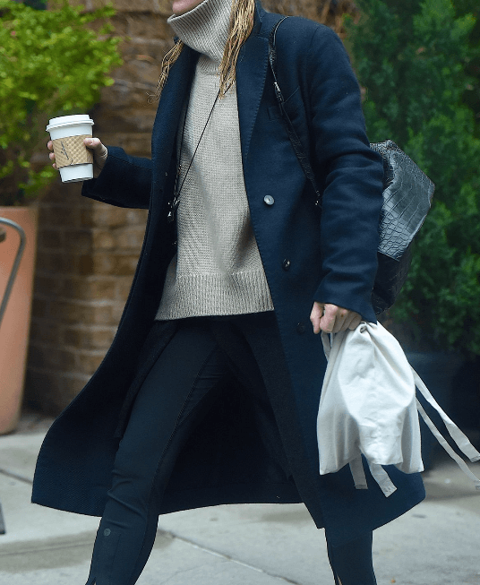 2025 F/W 패션 트렌드 &amp;#124; 이번 가을 유행 스타일 총정리