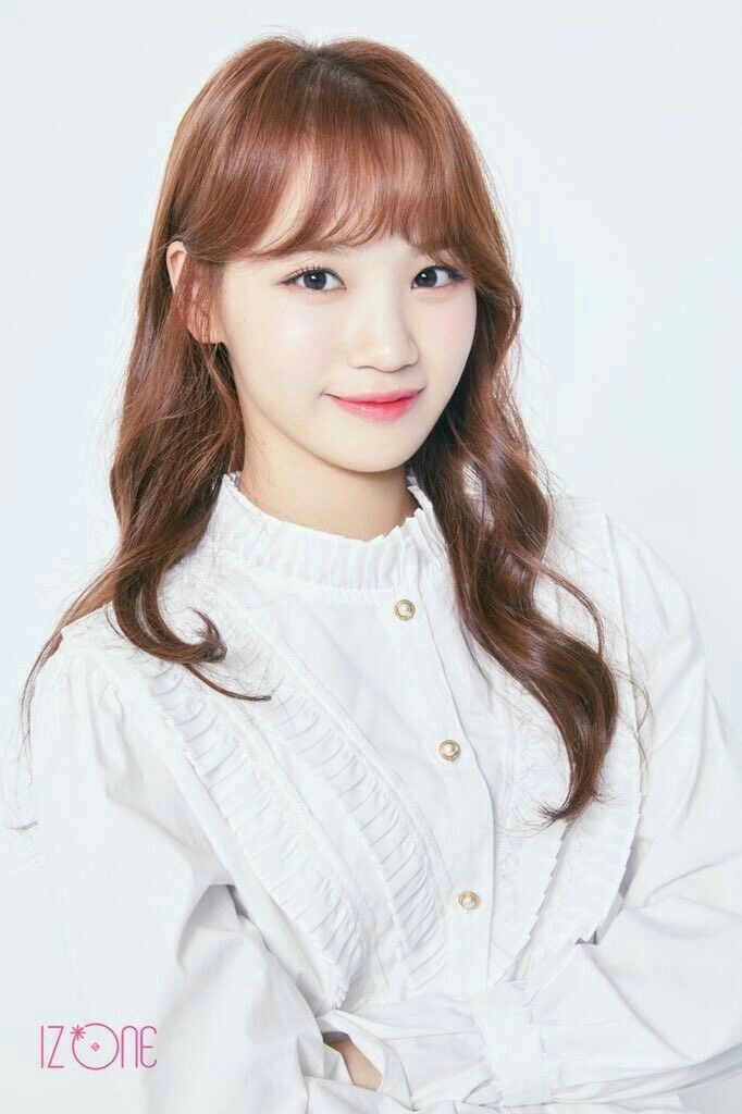 김채원 사진 모음