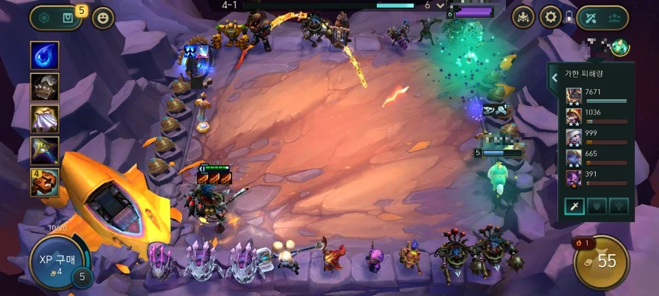 롤토체스에서-최대한-많이-쏴버리기-위해서-공속만-쭉-올려봄