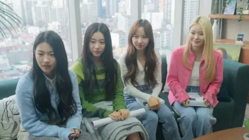 그것이알고싶다 피프티피프티&amp;#44; 방송내용&amp;#44; 반박