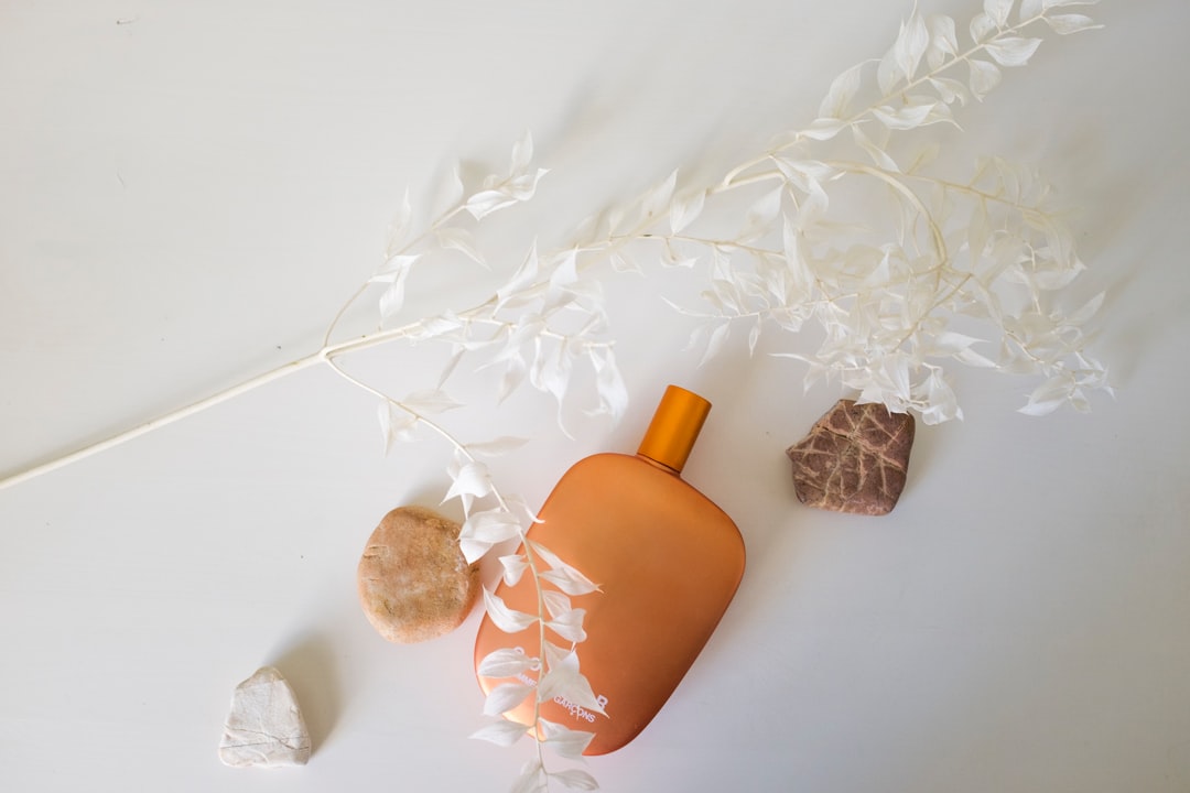 Fragrance