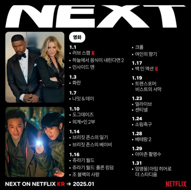 넷플릭스 (3)