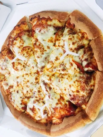 피자헛 메뉴 1+1 방문포장 할인 매장찾기 올라타코 메뉴 추천_21