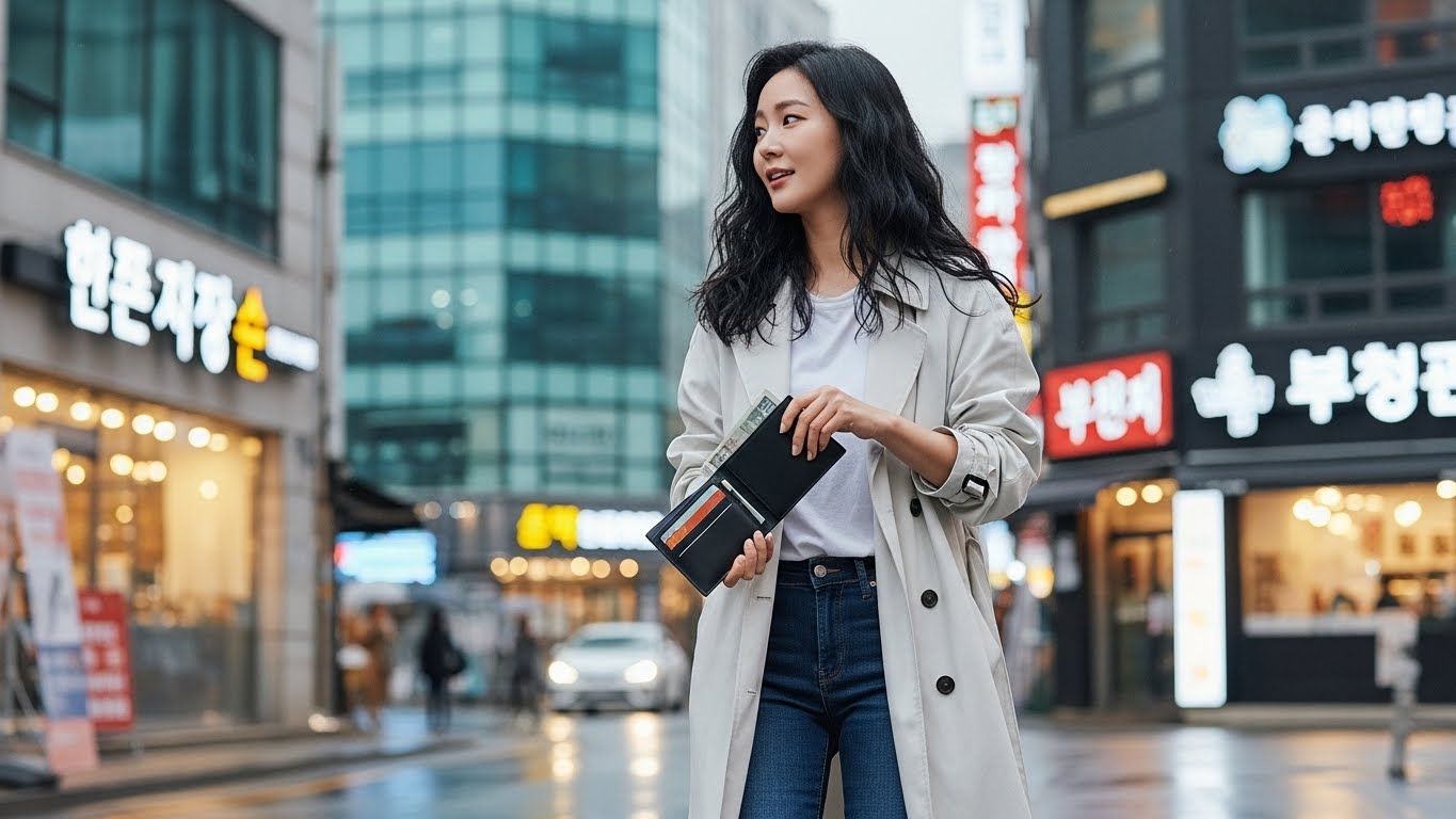 주말 대출 가능한 곳