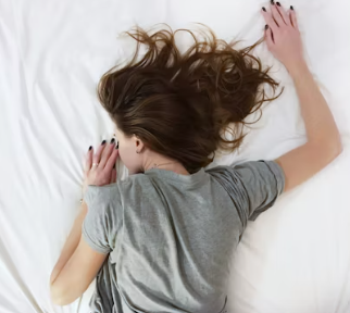 멜라토닌 효능 복용법