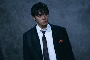 약한영웅 Class 2 솔직 리뷰ㅣ줄거리&middot;캐릭터&middot;명장면 총정리 (넷플릭스 2025)