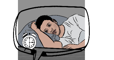 더위 먹었을 때 증상