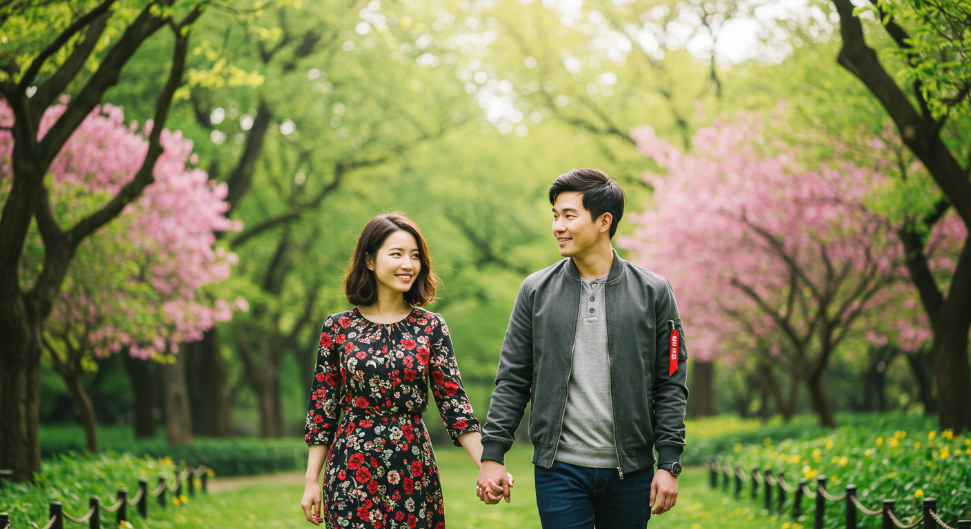 우르오스 스킨밀크