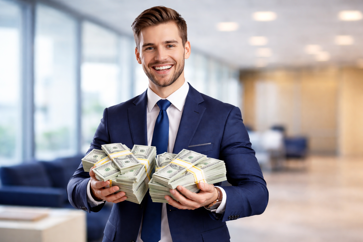 정부지원금 합격 비결 ISO 9001