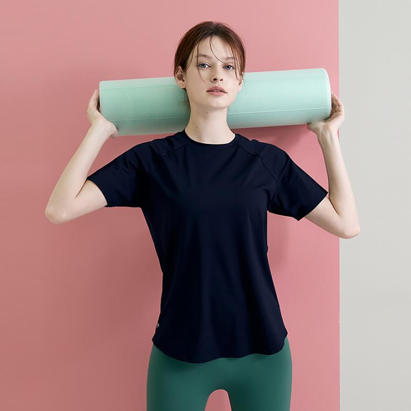 젝시믹스 아이스페더 컴포트 XA5298T