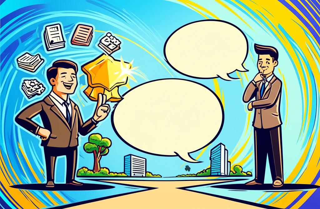 2026년 병오년 1979년생 양띠 ..