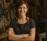 대전시 소상공인 경영회복 지원 신청