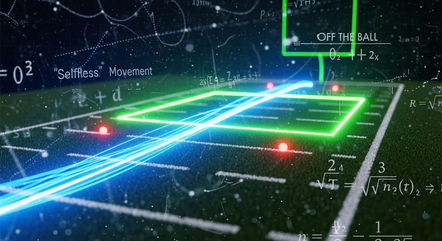 선수 추적 데이터의 눈 관련 사진