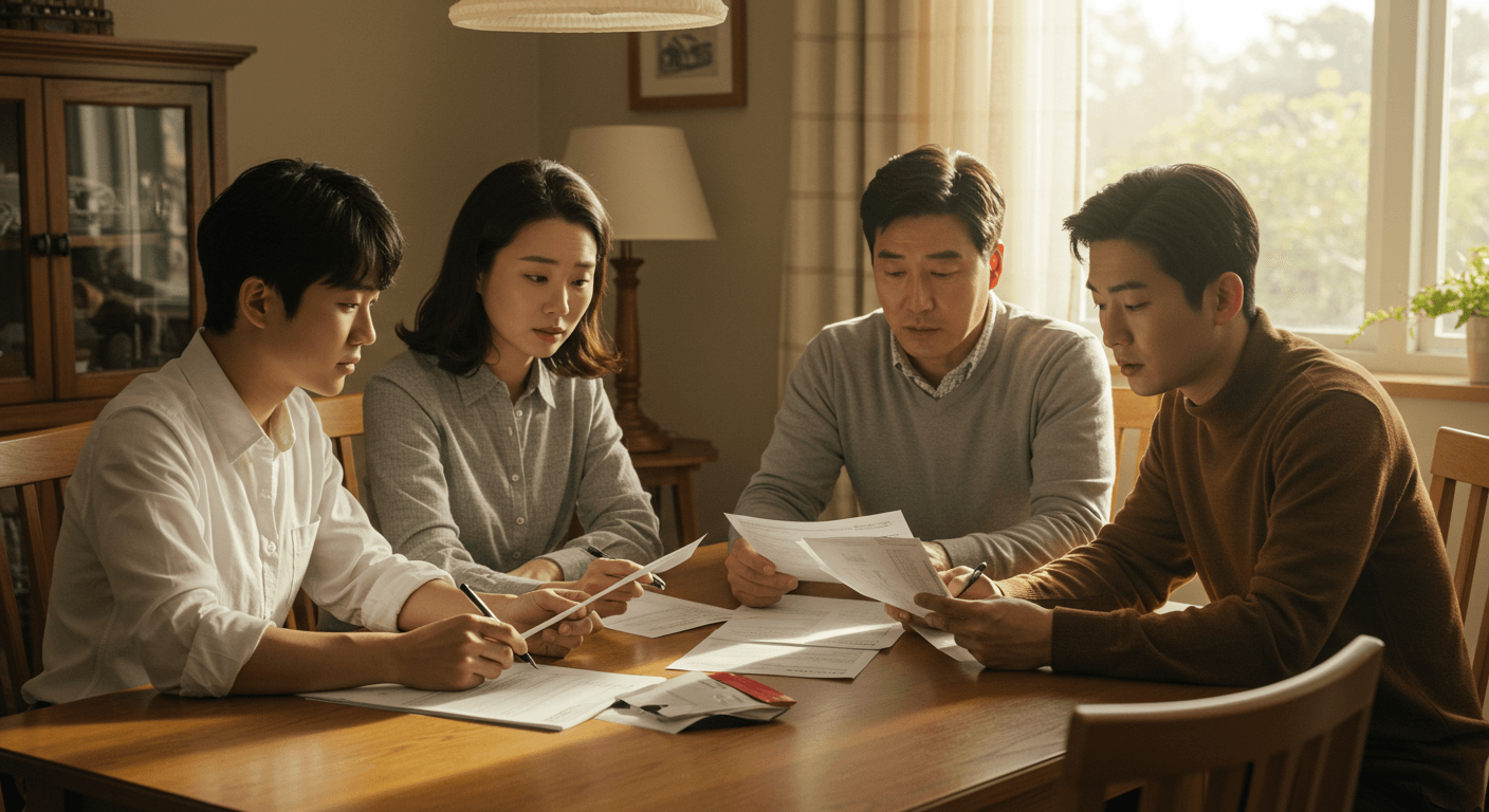 소득 조회 방법 소득 확인 방법 나의 소득 확인하기 가족 소득 조회 근로소득 조회 연말정산 소득 확인 내 소득증명서 발급 소득증명서 온라인 발급 소득증명서 PDF 다운로드 홈택스 소득 조회 홈택스 소득금액증명서 발급 홈택스 소득증명서 출력 홈택스 세금 신고 내역 조회 홈택스 근로소득 조회 홈택스 사업소득 확인 홈택스 종합소득세 신고 내역 소득확인증명서 발급 방법 소득금액증명서 발급 소득확인증명서 온라인 발급 소득확인증명서 세무서 발급 소득확인증명서 무료 발급 소득확인증명서 발급 기간 소득확인증명서 대리 발급 소득확인증명서 출력하는 법 