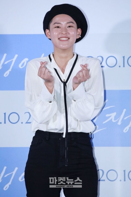 소년심판 백성우