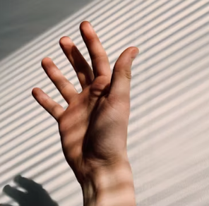 무좀 증상 치료법 원인 발톱 손톱