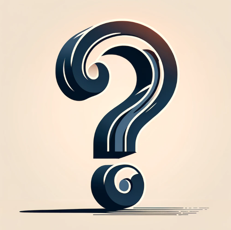 뺏다 뺐다 구분 제대로 하셔야 해요