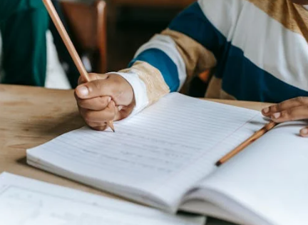 2024 경비지도사 시험 일정과 시험과목(시험접수, 연봉)