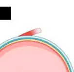 안압이 높아지는 이유 &mdash; 눈 속의 보이지 않는 압력