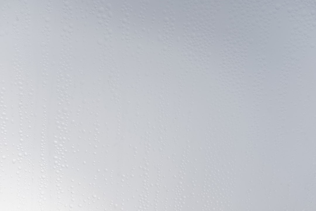 Coating