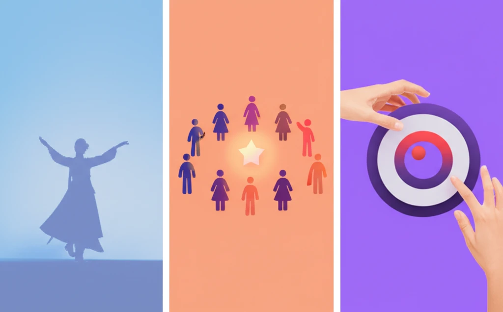 전통 체험의 모든 것 청계천 태극축제..