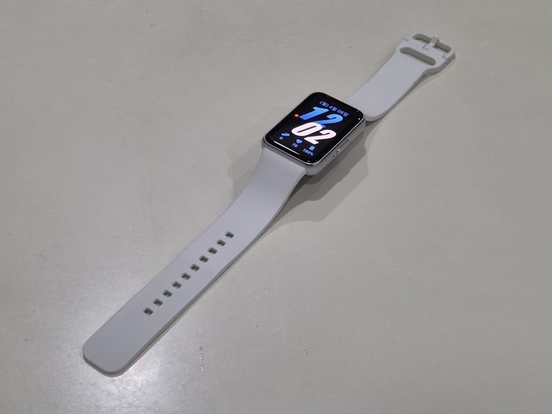 갤럭시 핏3 완벽 분석 &ndash; 디자인&amp;#44; 기능&amp;#44; 가격까지 총정리