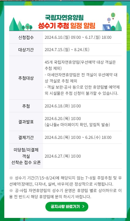 주말 여행지 추천