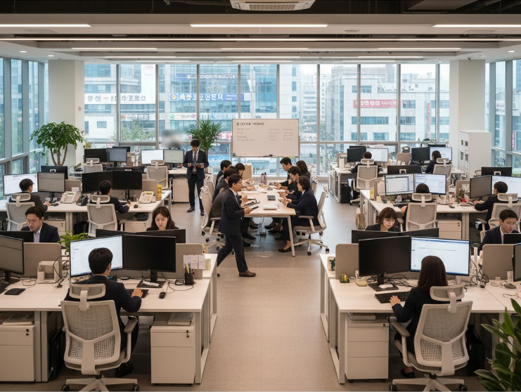 근로장려금 신청