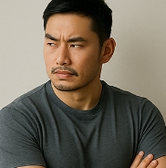 테토남 뜻