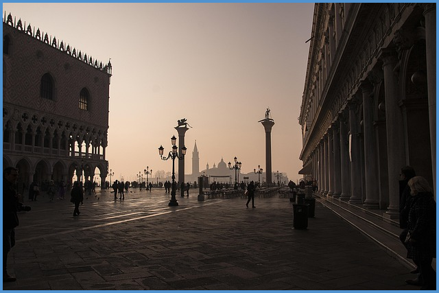 기초생활수급자 대출