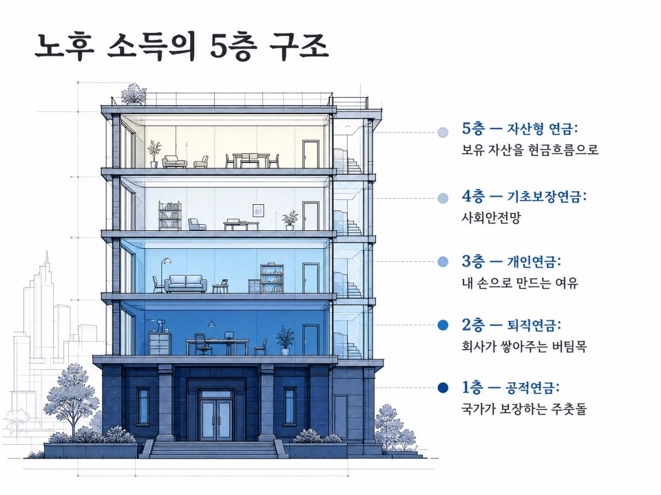 연금총정리2